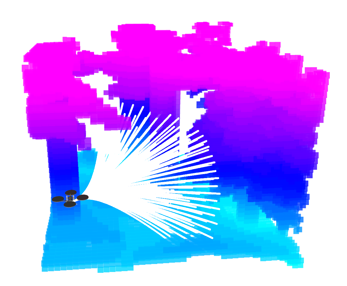Fig1